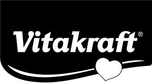 vitakraft logo sw